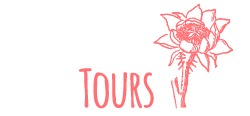 Pereskia Tours